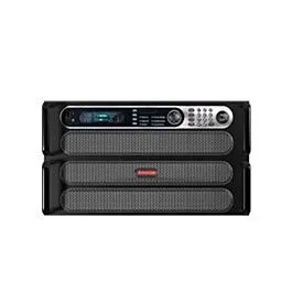 AMETEK Sorensen SGI60-500 Napájecí zdroj DC