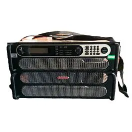AMETEK Sorensen SGI600-50 Napájecí zdroj DC