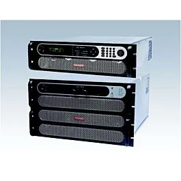 AMETEK Sorensen SGI60X167D Napájecí zdroj DC