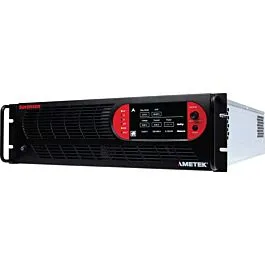 AMETEK Sorensen SGX80X188C-1DSAR Modulární zdroj stejnosměrného proudu