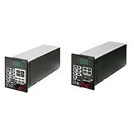 Skříň mainframe AMETEK Sorensen SLM-1-11-1
