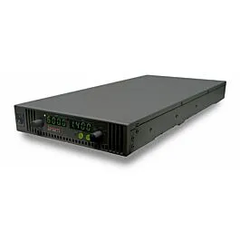 AMETEK Sorensen XG100-8.5 Napájecí zdroj DC