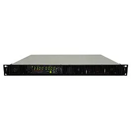 AMETEK Sorensen XG 1700 Napájecí zdroj DC