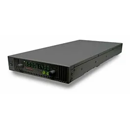 AMETEK Sorensen XG40-21MEBR Napájecí zdroj DC