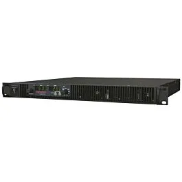 AMETEK Sorensen XG40-42MEBR Napájecí zdroj DC