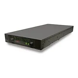 AMETEK Sorensen XTR100-8-5 Programovatelný DC zdroj napájení