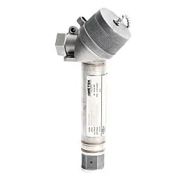 AMETEK - US Gauge 88C004A2 Snímač Tlaku