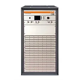 RF zesilovač Amplifier Research 1000A250