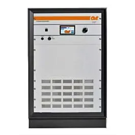 RF zesilovač Amplifier Research 1000A400