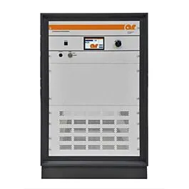 RF zesilovač Amplifier Research 1000W1000G