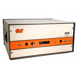 Amplifier Research 100A400A RF Zesilovač