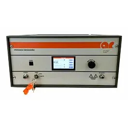 Amplifier Research 100S1G6 Zesilovač mikrovlnného kmitočtu