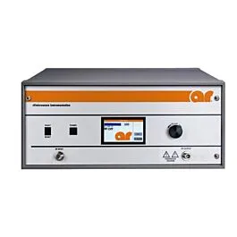 Amplifier Research 100U1000 RF Zesilovač