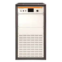 Amplifier Research 1200A225 RF zesilovač
