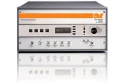 Amplifier Research 150W1000 Širokopásmový zesilovač RF