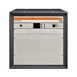 Amplifier Research 200S1G6 Širokopásmový zesilovač