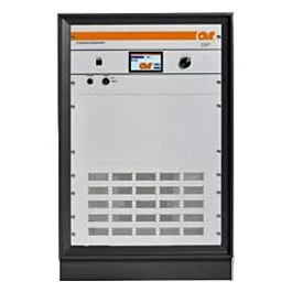 Amplifier Research 200T8G18A Mikrovlnný zesilovač