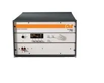 Amplifier Research 20T4G18A TWT Mikrovlnný zesilovač
