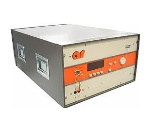 Amplifier Research 250T8G18 zesilovač TWT