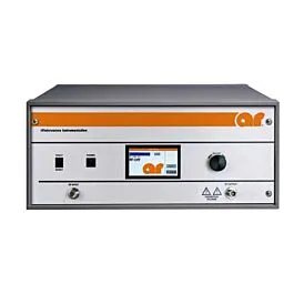 Amplifier Research 250U1000 zesilovač RF