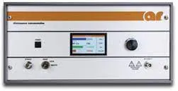 RF zesilovač Amplifier Research 250W1000C