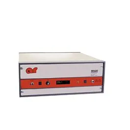 Amplifier Research 25A250A Zesilovač RF výkonu