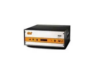 Amplifier Research 25S1G4A Širokopásmový zesilovač RF