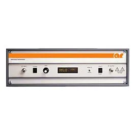 Amplifier Research 25U1000 Zesilovač RF