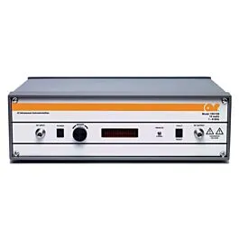 Amplifier Research 30S1G6 Celosvazový zesilovač