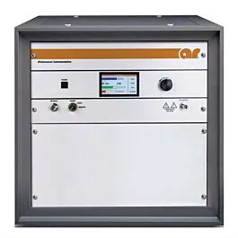 Amplifier Research 350S1G6 Mikrovlnný zesilovač