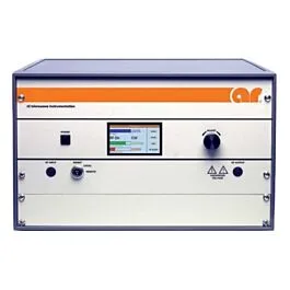 Amplifier Research 400A400A RF zesilovač