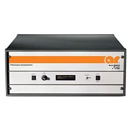 Tranzistorový zesilovač Amplifier Research 40S6G18B