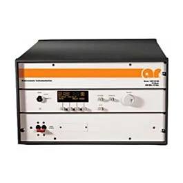 Zesilovač s cestující vlnou Amplifier Research 40T18G40