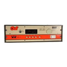 Mikrovlnný zesilovač Amplifier Research 40T26G40A