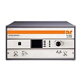 Amplifier Research 500A250A Mikrovlnný zesilovač