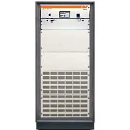 Amplifier Research 500S1G6 Mikrovlnný zesilovač