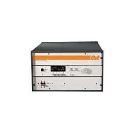 Amplifier Research 500T6G18 zesilovač TWT