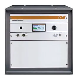 Amplifier Research 500W1000C zesilovač RF