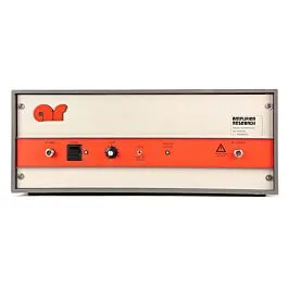 Amplifier Research 50W1000A RF výkonový zesilovač