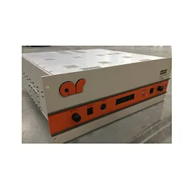 Amplifier Research 50W1000BM4 RF zesilovač výkonu