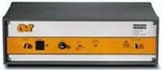 Amplifier Research 5S1G4 Celotranzistorový RF zesilovač