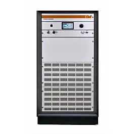 Amplifier Research 750W1000 RF zesilovač
