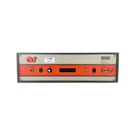 Amplifier Research 75A250A Zesilovač RF