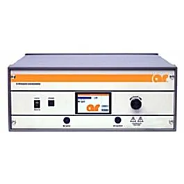 Amplifier Research 75S6G18C Mikrovlnný zesilovač na pevné látce