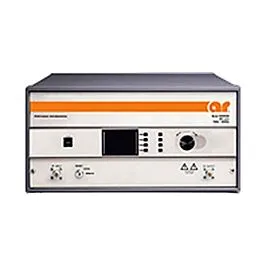 Amplifier Research 800A3A RF Zesilovač