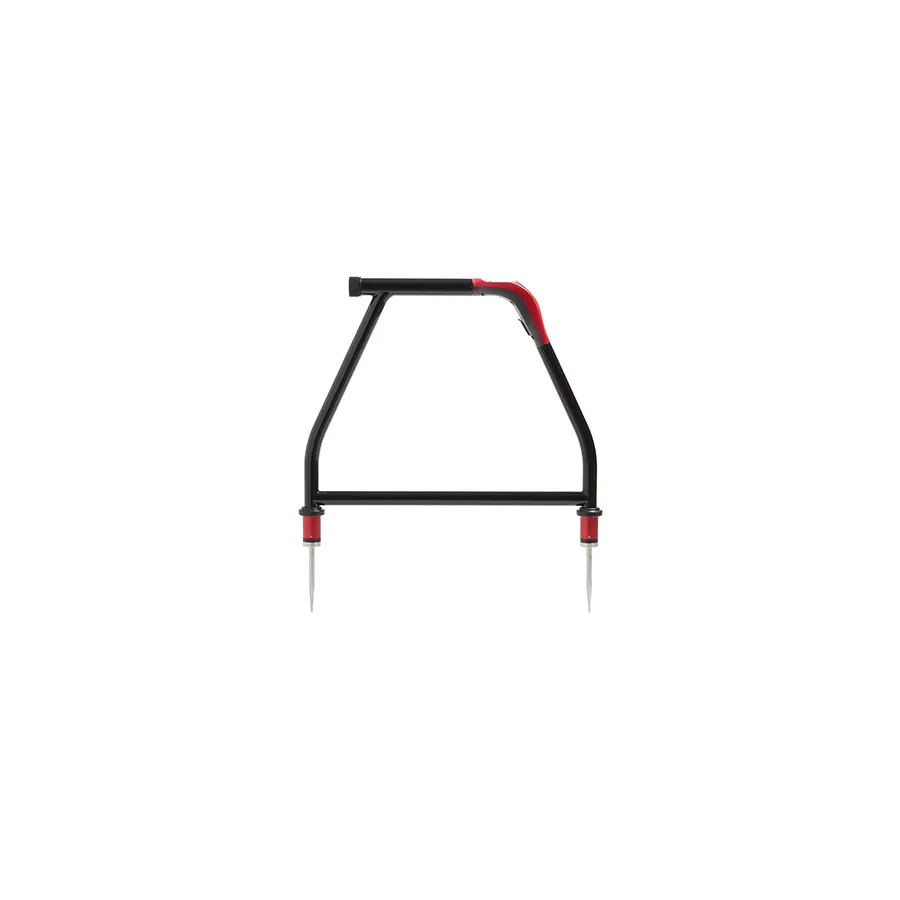 Lokátor zemní poruchy Amprobe AF-600 A-Frame
