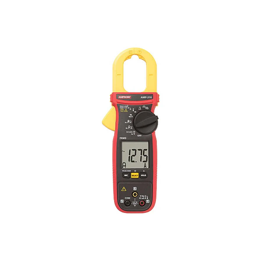 Amprobe AMP-310 AC kleštěmeter