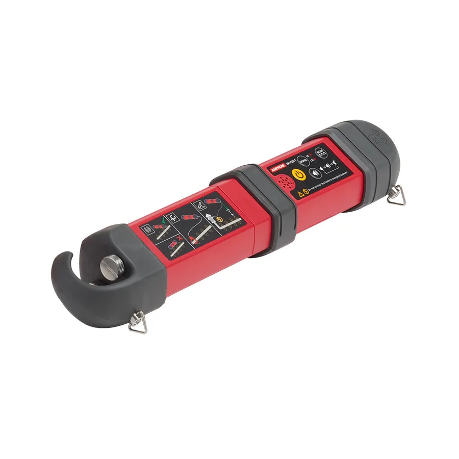 Amprobe UAT-500-T přenášeč pro vyhledávání obvodů