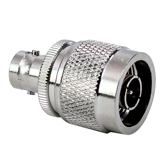 Anritsu 1091-172-R RF adaptér