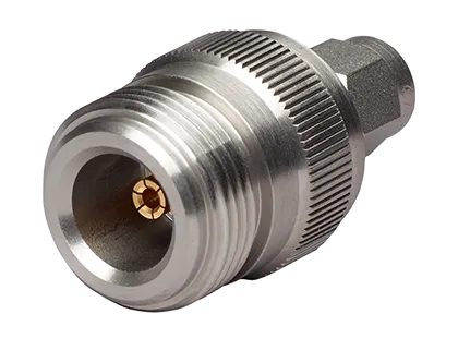 Anritsu 1091-80-R RF adaptér